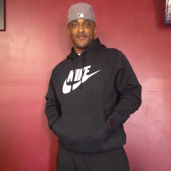 timothydavis742